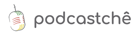 Podcastchê
